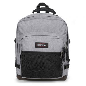 Eastpak Ultimate Rugzak Sunday Grey