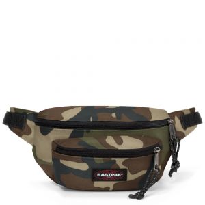 Eastpak Doggy Bag Heuptas Camo
