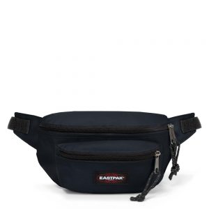 Eastpak Doggy Bag Heuptas Cloud Navy