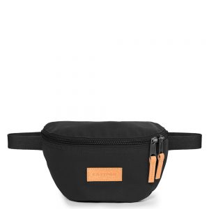 Eastpak Springer Heuptas Super Black