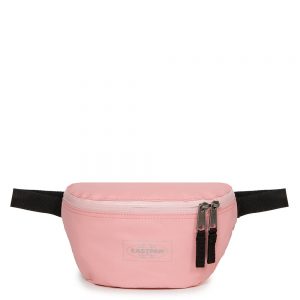 Eastpak Springer Heuptas Topped Serene