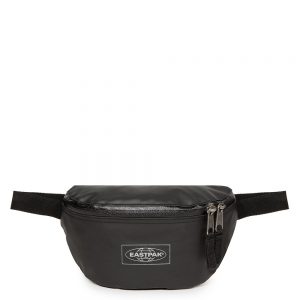 Eastpak Springer Heuptas Topped Black