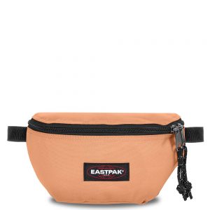 Eastpak Springer Heuptas Community Coral