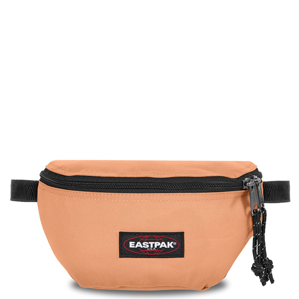 Eastpak Springer Heuptas Community Coral Eastpak Springer Heuptas Community Coral