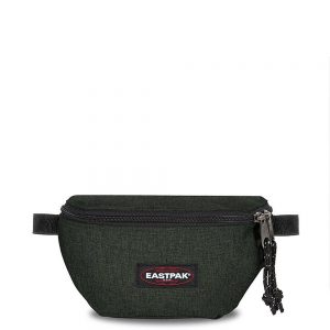 Eastpak Springer Heuptas Crafty Moss
