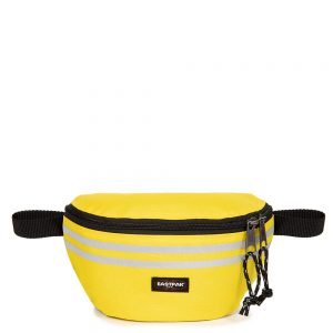 Eastpak Springer Heuptas Reflective Rising