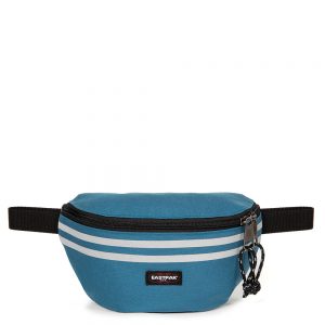 Eastpak Springer Heuptas Reflective Blue