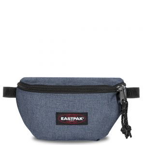Eastpak Springer Heuptas Crafty Jeans