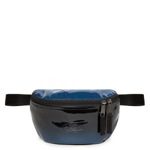 Eastpak Springer Heuptas Glossy Blue