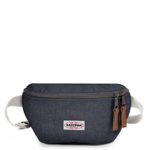 Eastpak Springer Heuptas Opgrade Mel Downtown