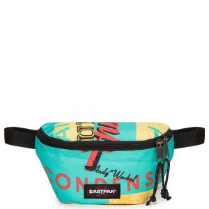 Eastpak Springer Heuptas AW Mint