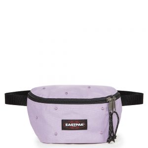 Eastpak Springer Heuptas Garnished Flower