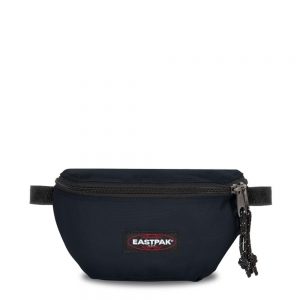 Eastpak Springer Heuptas Cloud Navy