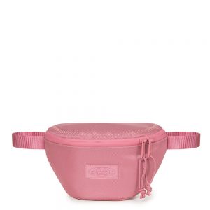 Eastpak Springer Heuptas Athmesh Pink