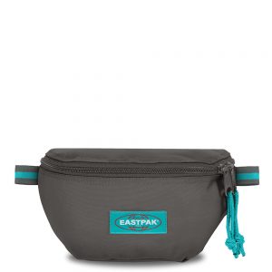 Eastpak Springer Heuptas Blakout Whale
