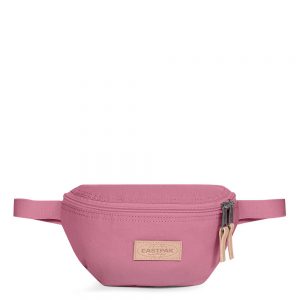 Eastpak Springer Heuptas Super Salty