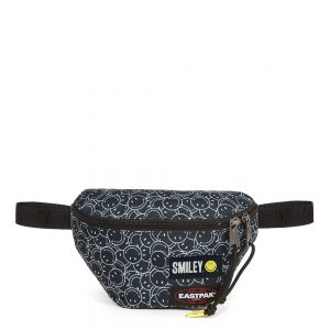 Eastpak Springer Heuptas Smile Mini