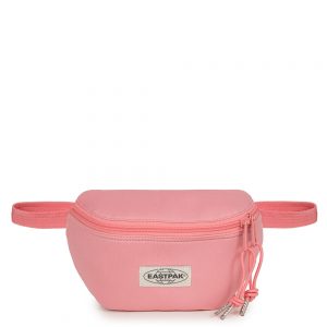 Eastpak Springer Heuptas Sweater Seashell