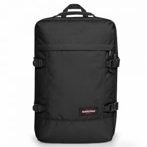Eastpak Tranzpack Reistas Black