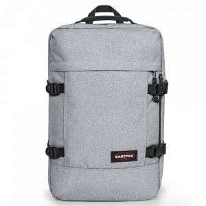 Eastpak Tranzpack Reistas Sunday Grey