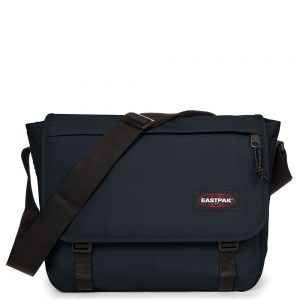 Eastpak Delegate + Schoudertas Cloud Navy