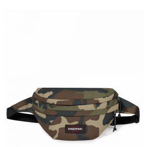 Eastpak Springer XXL Heuptas Camo