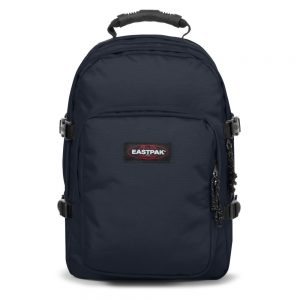 Eastpak Provider Rugzak Cloud Navy