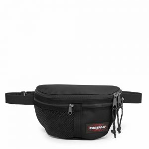 Eastpak Sawer Heuptas Black