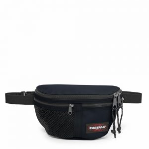 Eastpak Sawer Heuptas Cloud Navy