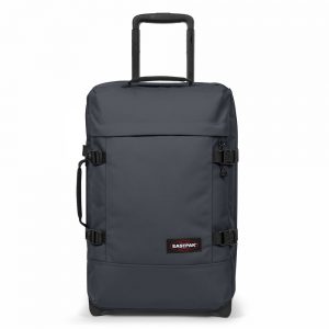 Eastpak Tranverz S Trolley Downtown Blue