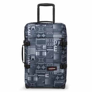 Eastpak Tranverz S Trolley Bold Next