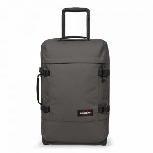 Eastpak Tranverz S Trolley Whale Grey