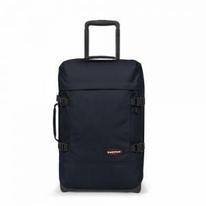 Eastpak Tranverz S Trolley Cloud Navy TSA