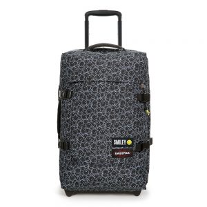 Eastpak Tranverz S Trolley Smile Mini