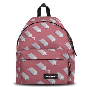Eastpak Padded Pak'r Rugzak Sunblock