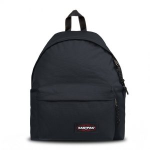 Eastpak Padded Pak'r Rugzak Midnight