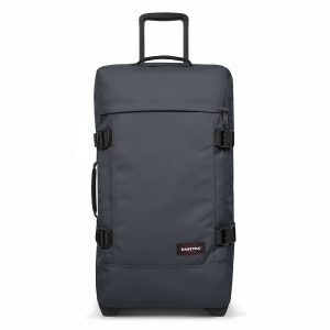 Eastpak Tranverz M Trolley Downtown Blue