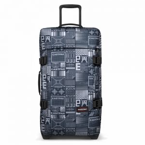 Eastpak Tranverz M Trolley Bold Next
