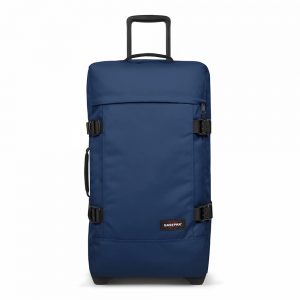 Eastpak Tranverz M Trolley Gulf Blue