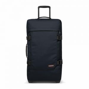Eastpak Tranverz M Trolley Cloud Navy TSA