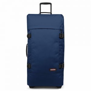 Eastpak Tranverz L Trolley Gulf Blue