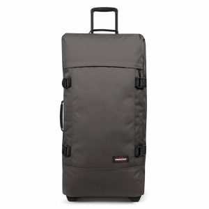Eastpak Tranverz L Trolley Whale Grey