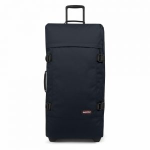 Eastpak Tranverz L Trolley Cloud Navy TSA