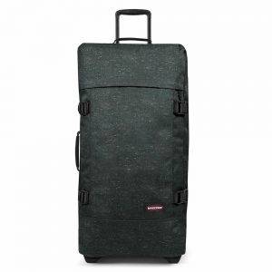 Eastpak Tranverz L Trolley Nep Whale