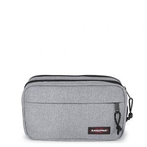 Eastpak Spider Toilettas Sunday Grey