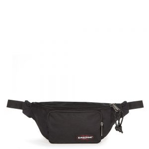 Eastpak Page Heuptas Black