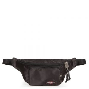 Eastpak Page Heuptas Satin Black