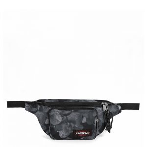 Eastpak Page Heuptas Charming Black