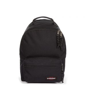 Eastpak Orbit Women Mini Rugtas Black