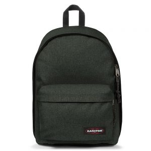 Eastpak Out Of Office Rugzak Crafty Moss